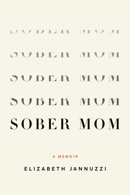 Sober Mom