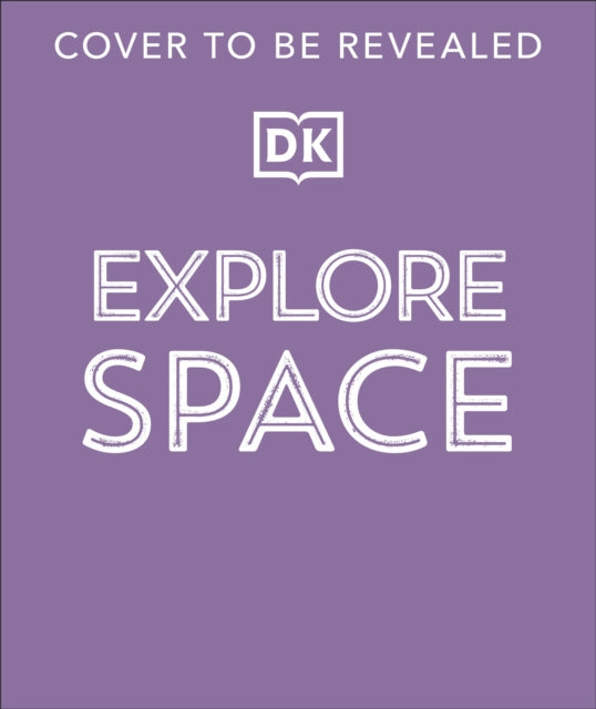 Explore: Space