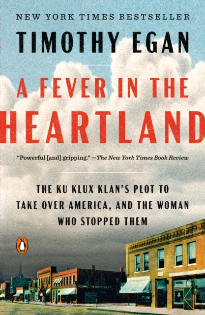 Fever in the Heartland