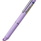 PERO NALIVNO WRITECH 260092 CLICK VIJOLA+5 BOMBIC