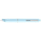 PERO NALIVNO WRITECH 260055 CLICK MODRO+5 BOMBIC