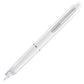 PERO NALIVNO WRITECH 260056 CLICK BELO+5 BOMBIC BL