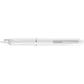 PERO NALIVNO WRITECH 260056 CLICK BELO+5 BOMBIC BL