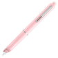 PERO NALIVNO WRITECH 260054 CLICK ROZA+5 BOMBIC BL