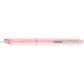PERO NALIVNO WRITECH 260054 CLICK ROZA+5 BOMBIC BL