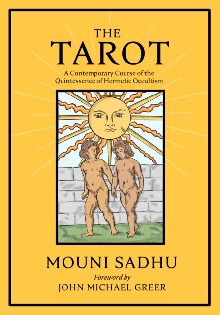 Tarot