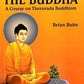 Course on Theravada Buddhism