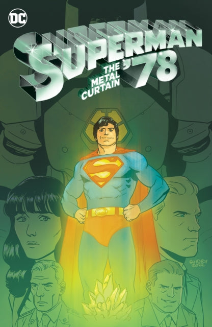 Superman '78