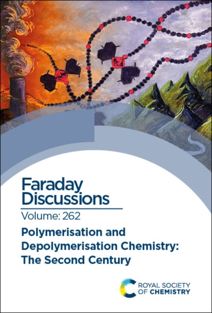 High-entropy Alloy Nanostructures