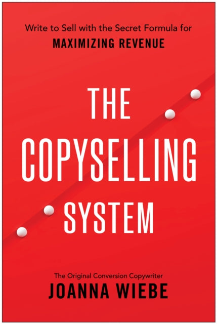 Copyselling System