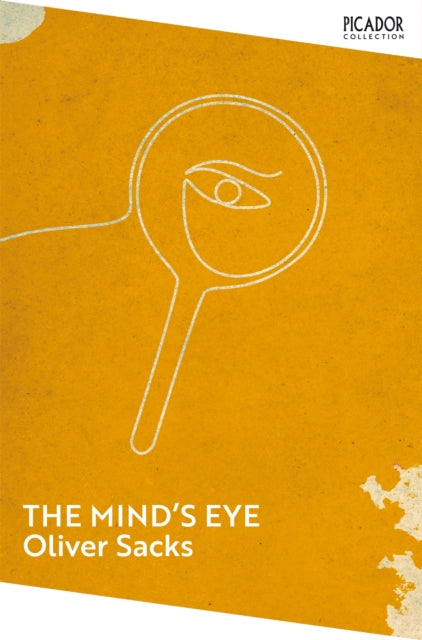 Mind's Eye