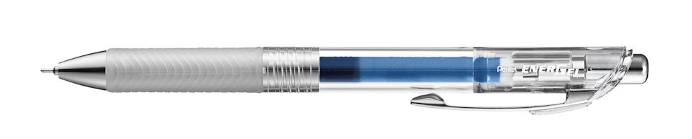 ROLER PENTEL BLN75TL ENERGEL TRANS. 0,5 MODER (12)