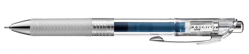 ROLER PENTEL BLN75TL ENERGEL TRANS. 0,5 T.MODER(12