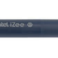 Kemični svinčnik Pentel BXC467 iZee 4v1 (č,m,r,z)