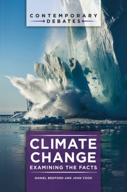 Climate Change