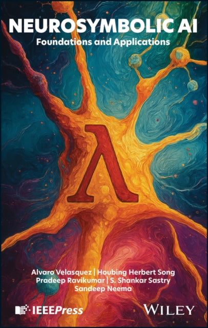 Neuro-symbolic AI