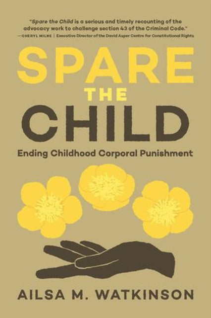 Spare the Child