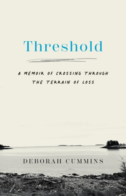 Threshold