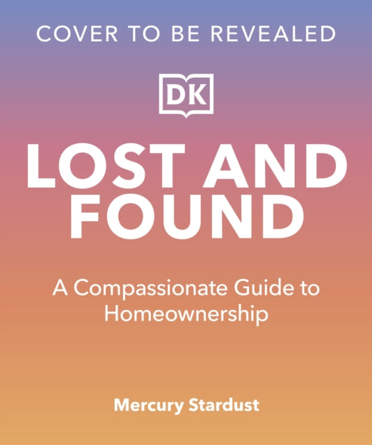 Lost and Found