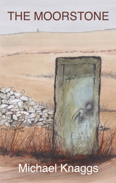Moorstone
