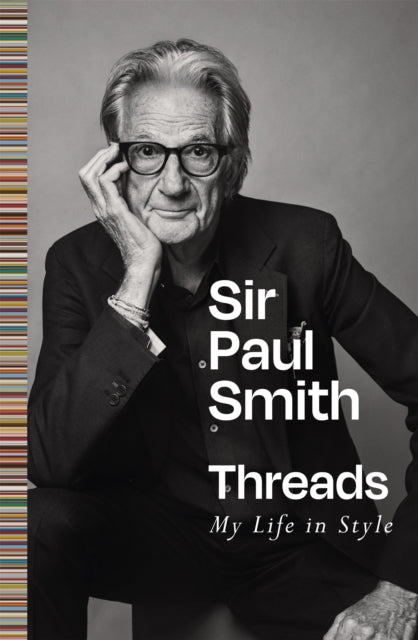 Threads