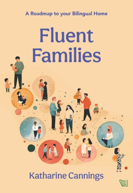 Fluent Families