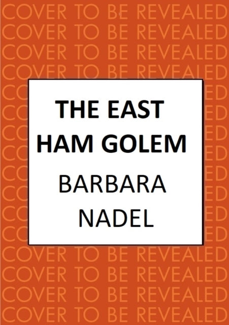 East Ham Golem