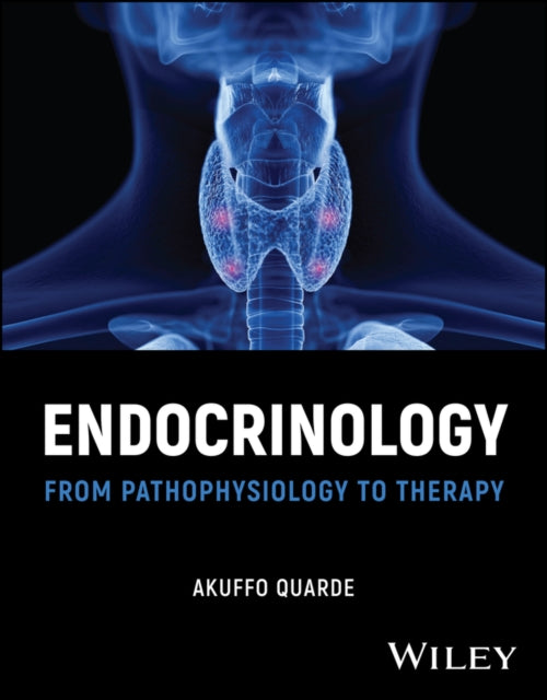 Endocrinology