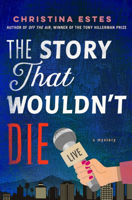 Story That Wouldn't Die