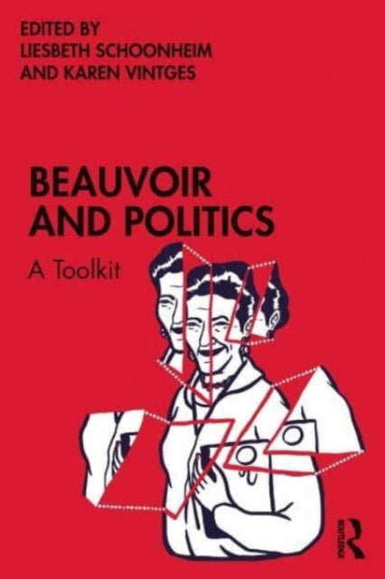 Beauvoir and Politics