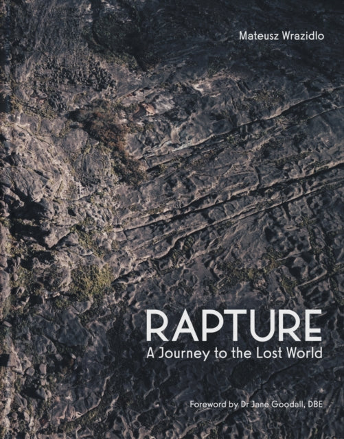 Rapture