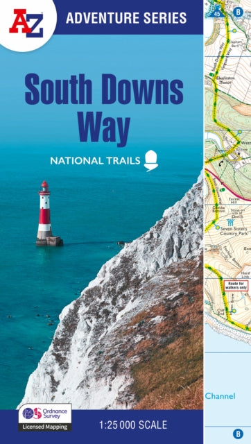 South Downs Way