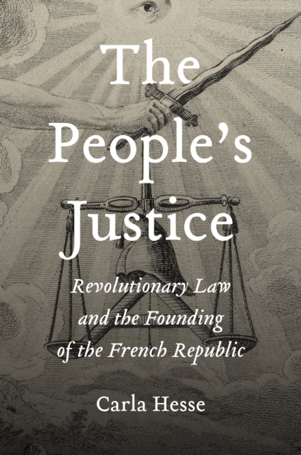 People’s Justice