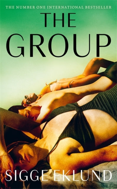 Group