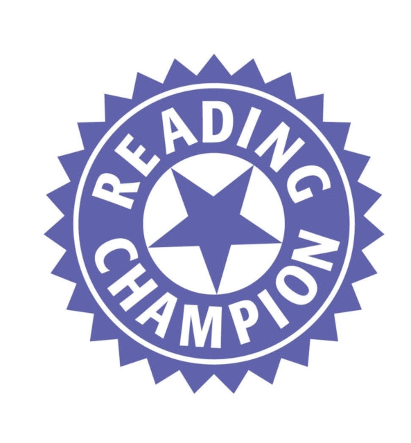 Reading Champion: Graphics: Bob and Tab: Supermarket Disaster