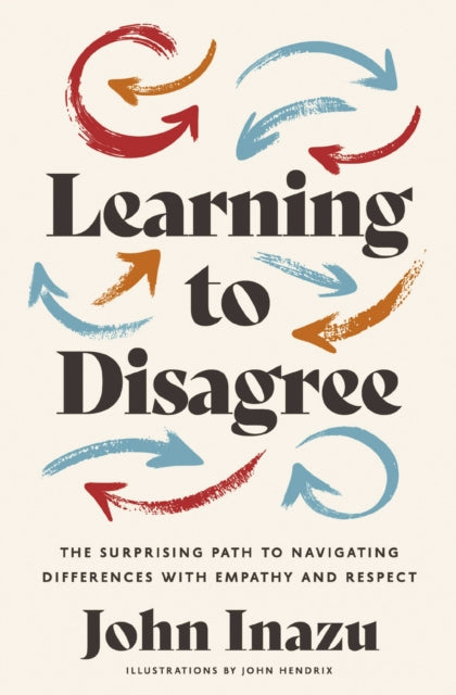 Learning to Disagree