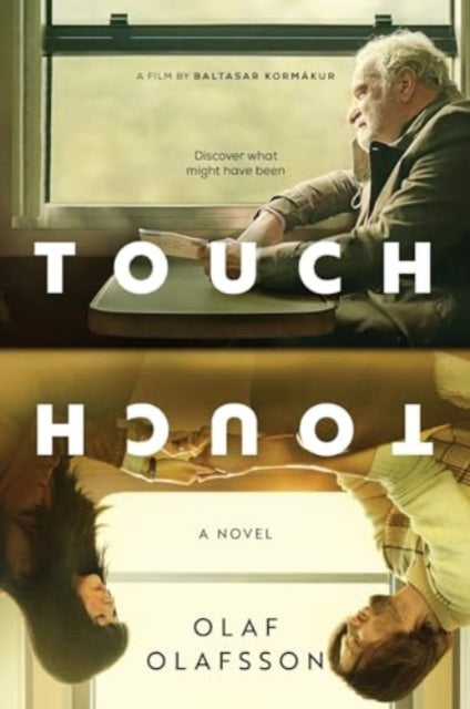 Touch [Movie Tie-in]