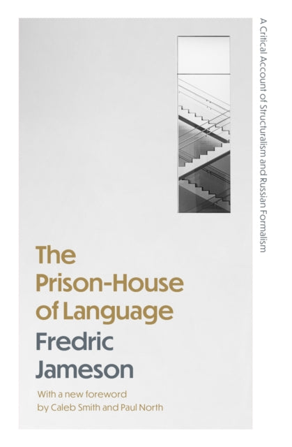 Prison-House of Language