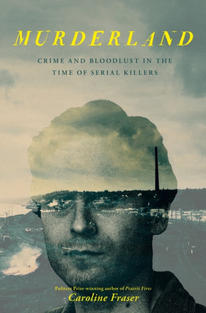Murderland