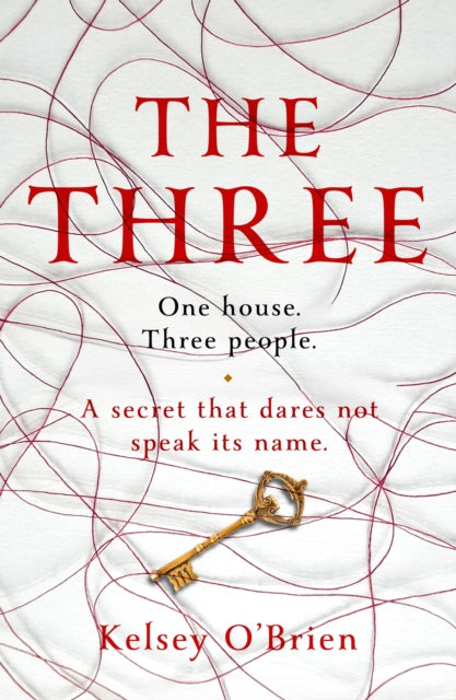 Three