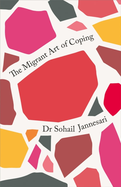 Migrant Art of Coping