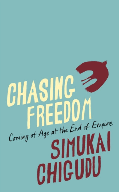 Chasing Freedom