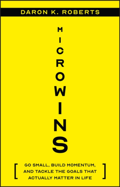 Microwins