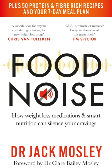 Food Noise
