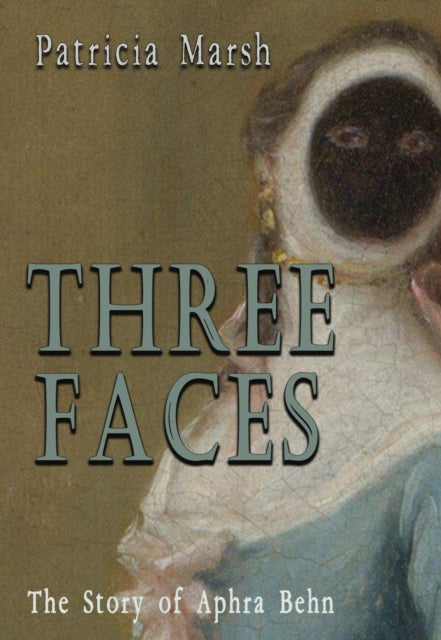 Three Faces