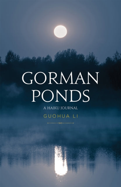 Gorman Ponds