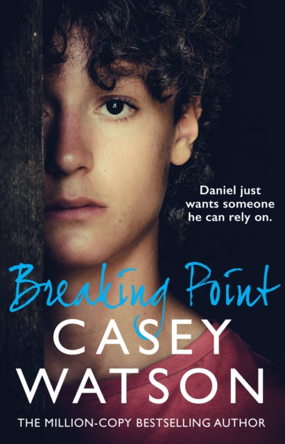 Breaking Point