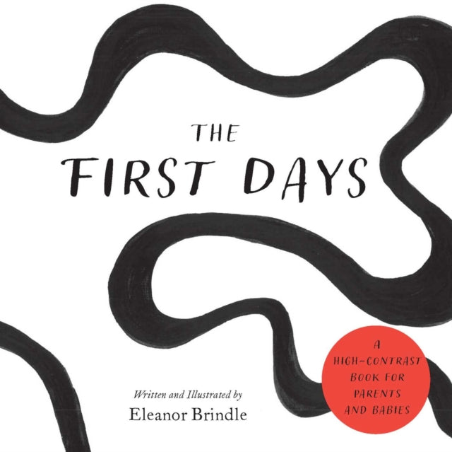 First Days