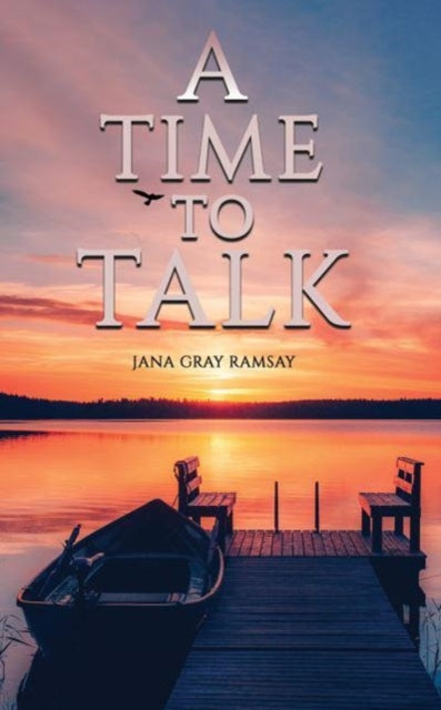 Time to Talk