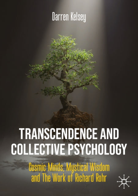 Transcendence and Collective Psychology